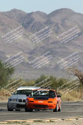 media/Oct-12-2025-Lucky Dog Racing (Sun) [[8adb5568ea]]/1-First Stint/6-Turns 2 and 1 Exit/